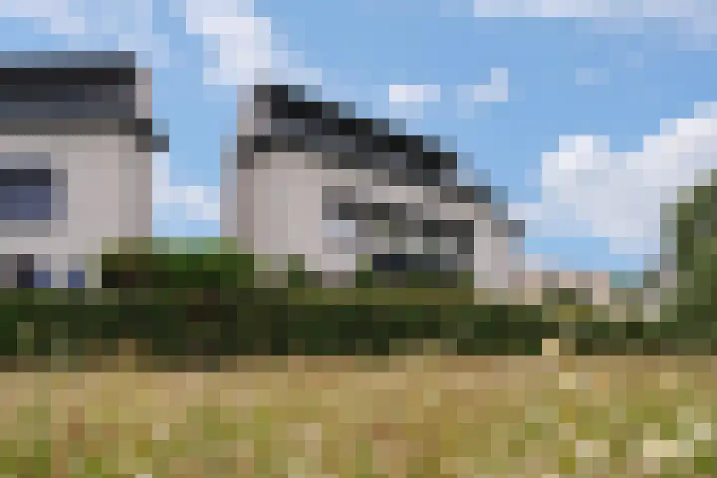 Groot Hag 12 Almelo thumbnail 44