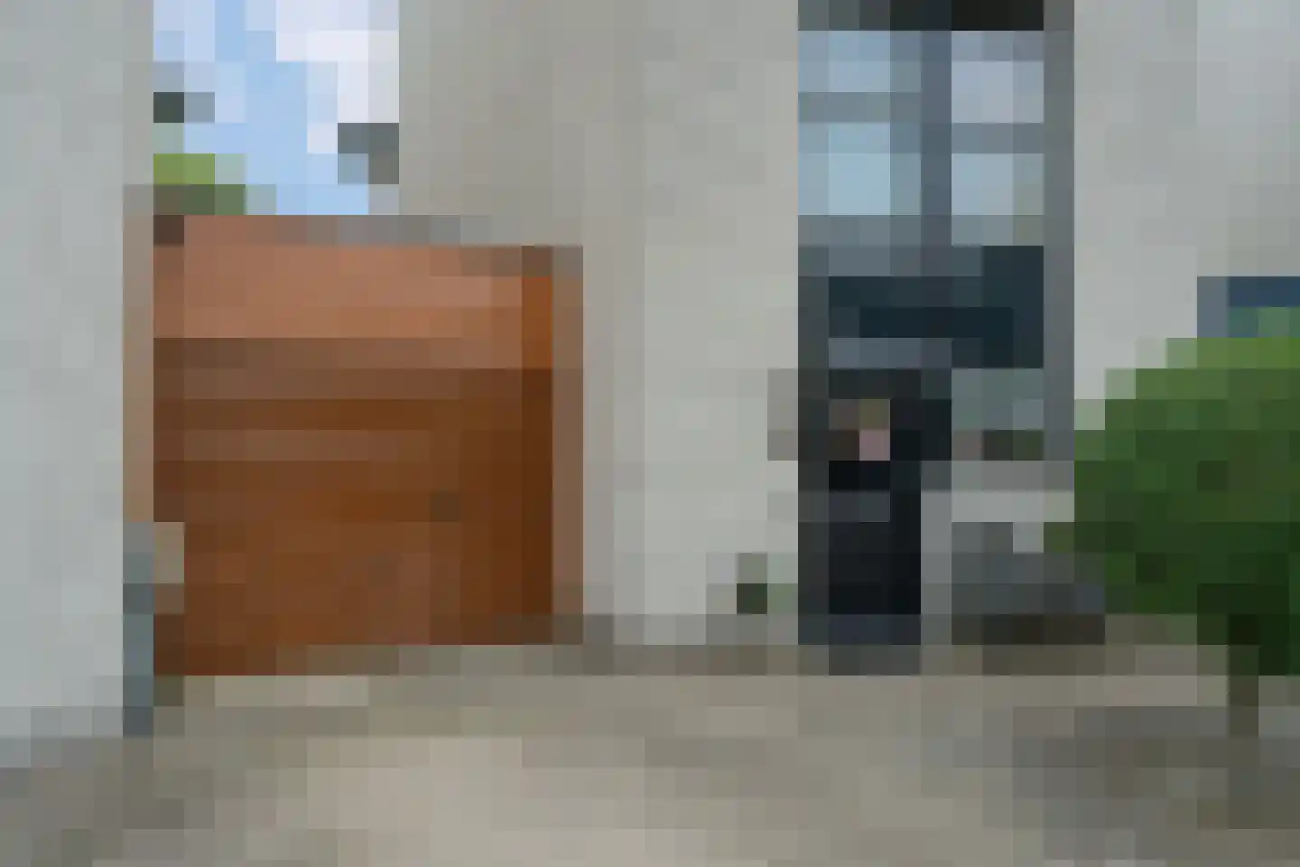 Groot Hag 12 Almelo thumbnail 5