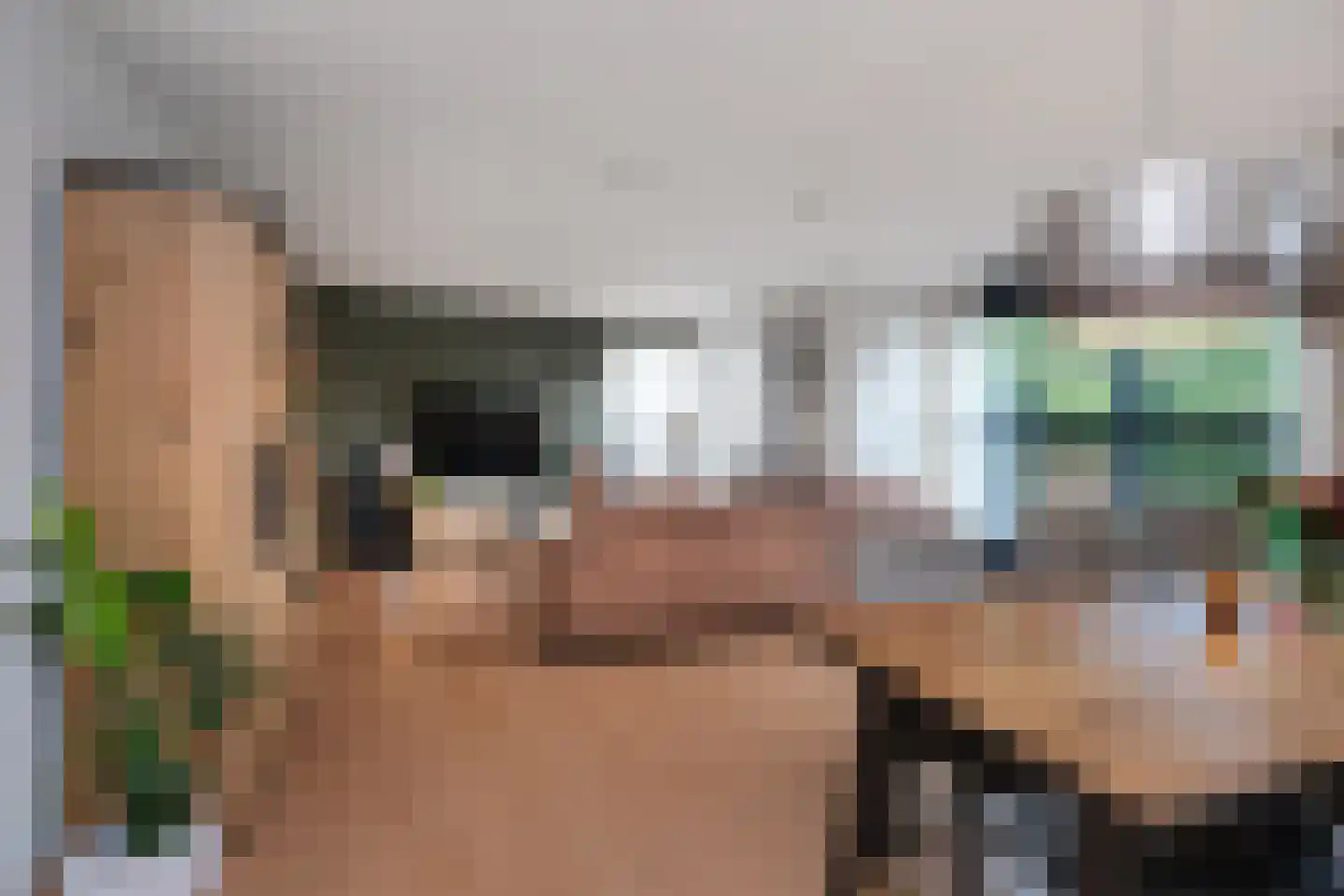 Groot Hag 12 Almelo thumbnail 7