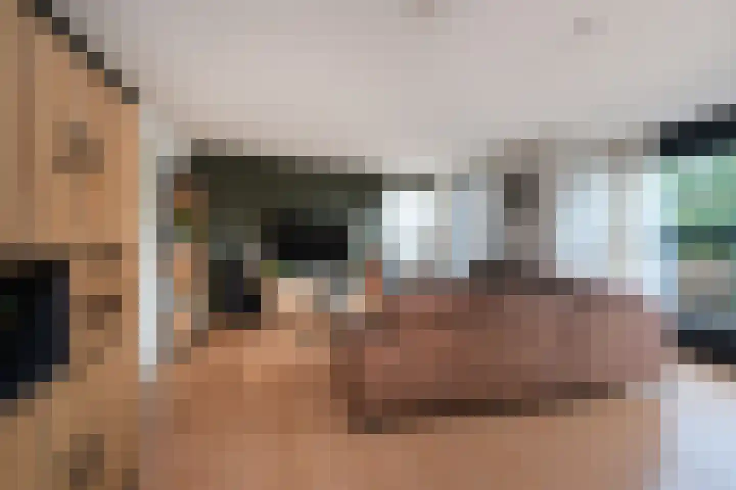 Groot Hag 12 Almelo thumbnail 8