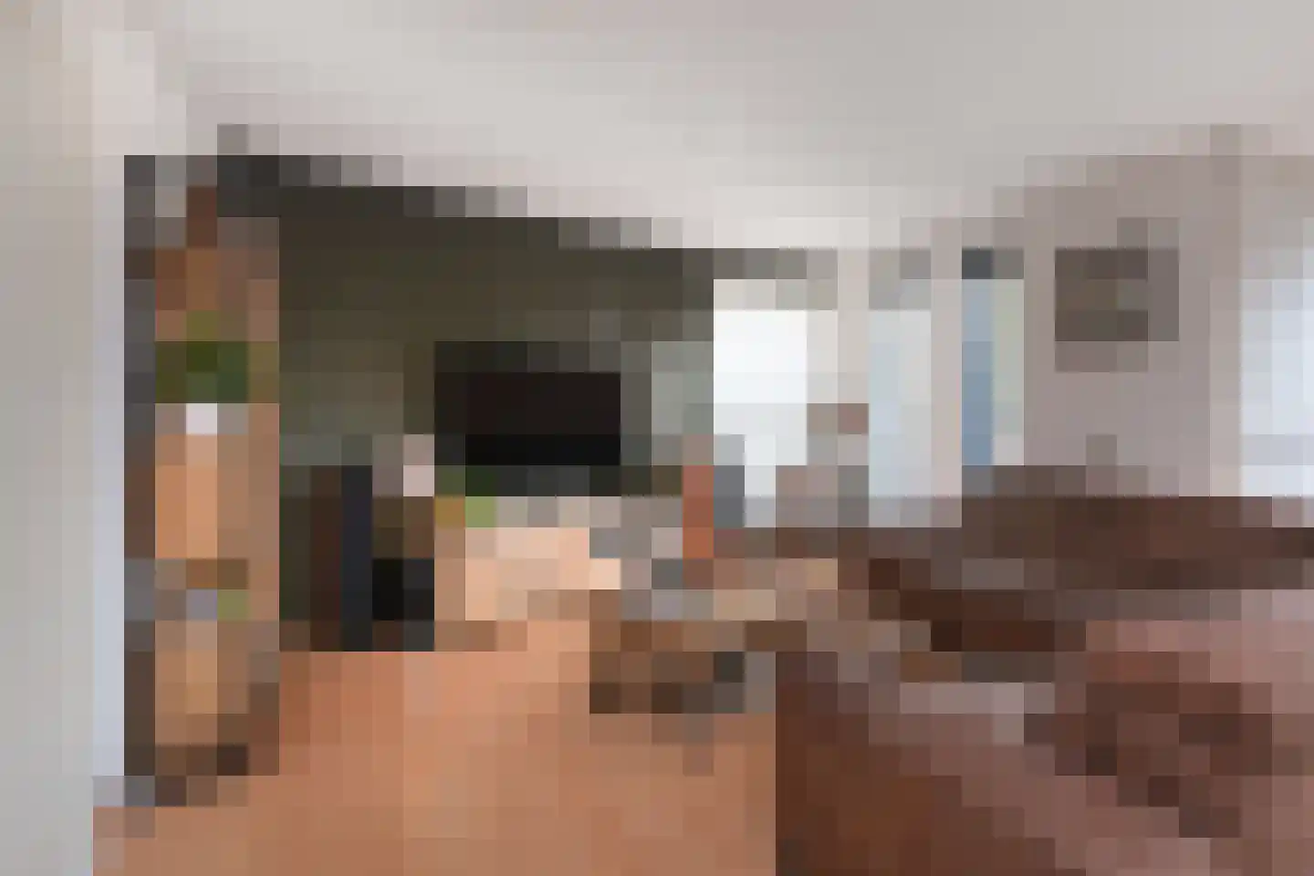 Groot Hag 12 Almelo thumbnail 9