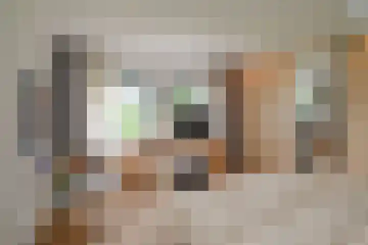 Groot Hag 14 Almelo thumbnail 14