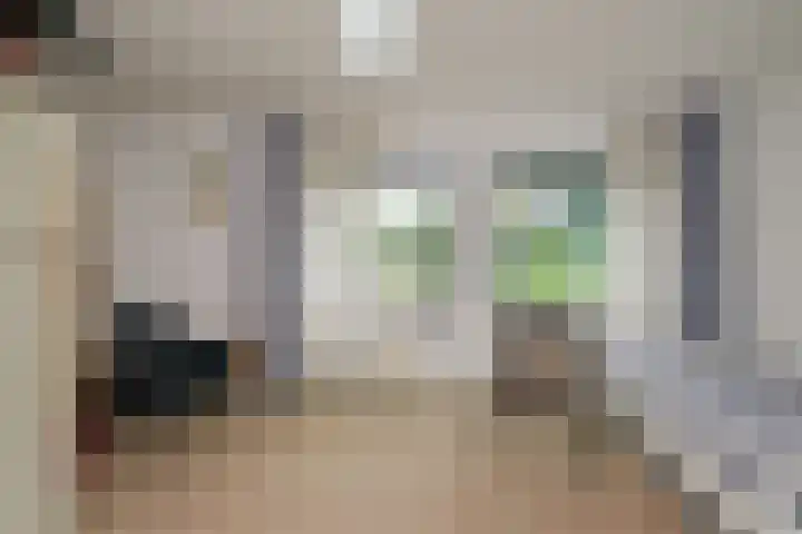 Groot Hag 14 Almelo thumbnail 15