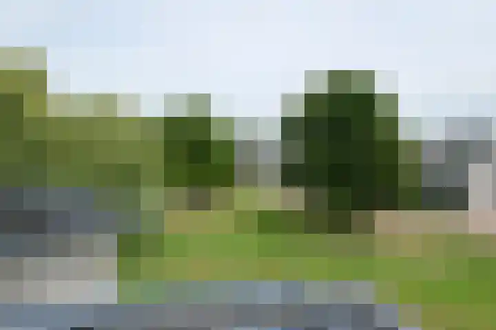 Groot Hag 14 Almelo thumbnail 24