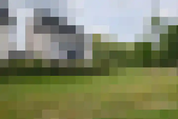 Groot Hag 14 Almelo thumbnail 37