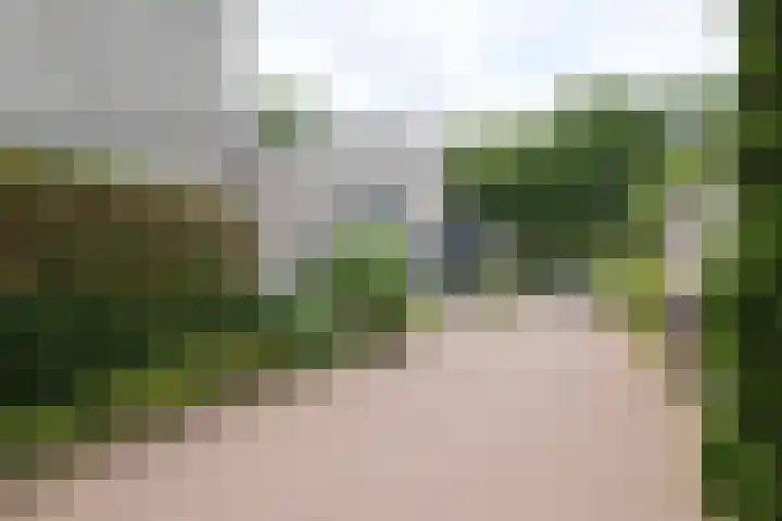 Groot Hag 14 Almelo thumbnail 40