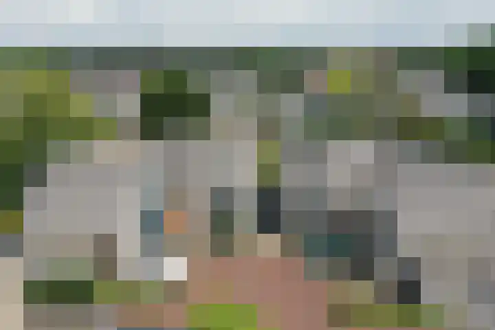 Groot Hag 14 Almelo thumbnail 41