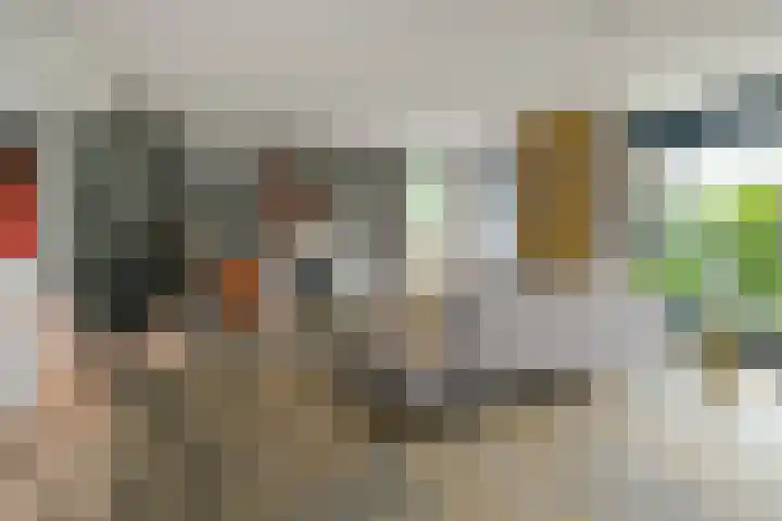 Groot Hag 14 Almelo thumbnail 5