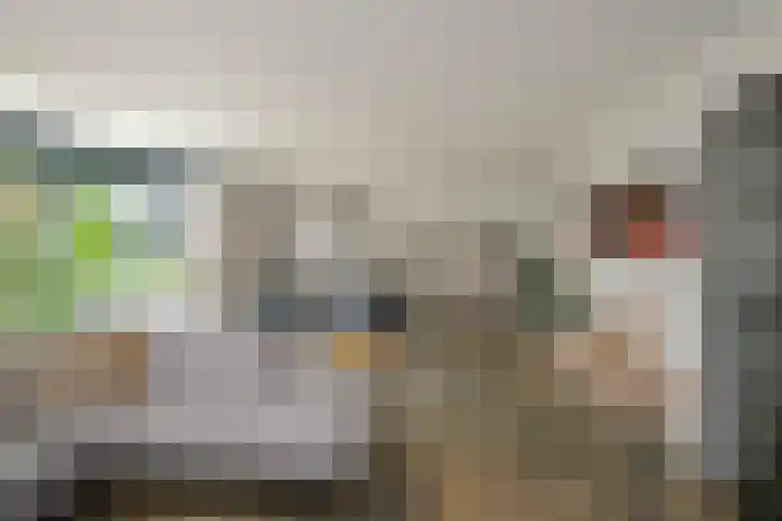 Groot Hag 14 Almelo thumbnail 6