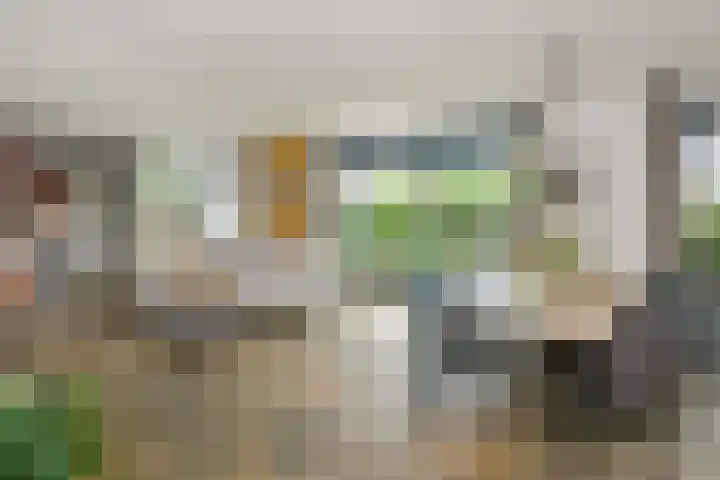Groot Hag 14 Almelo thumbnail 7