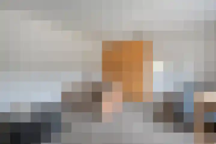 Groot Hag 7 Almelo thumbnail 19