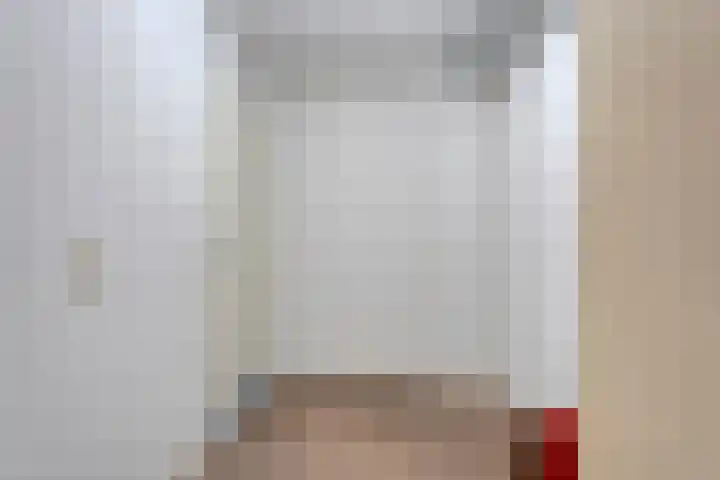 Groot Hag 7 Almelo thumbnail 22