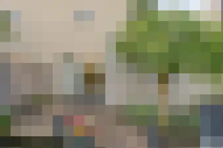 Groot Hag 7 Almelo thumbnail 27