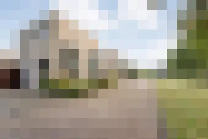 Groot Hag 7 Almelo thumbnail 28