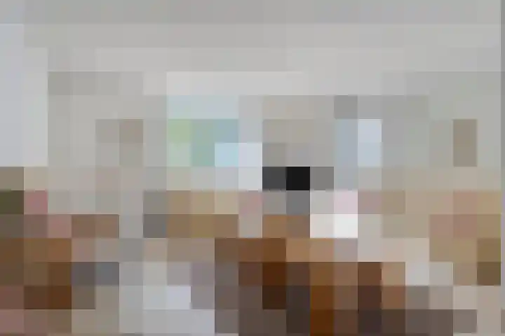 Groot Hag 7 Almelo thumbnail 4