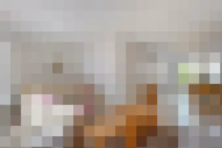 Groot Hag 7 Almelo thumbnail 5