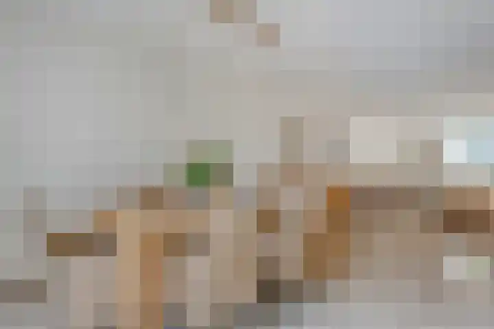 Groot Hag 7 Almelo thumbnail 6