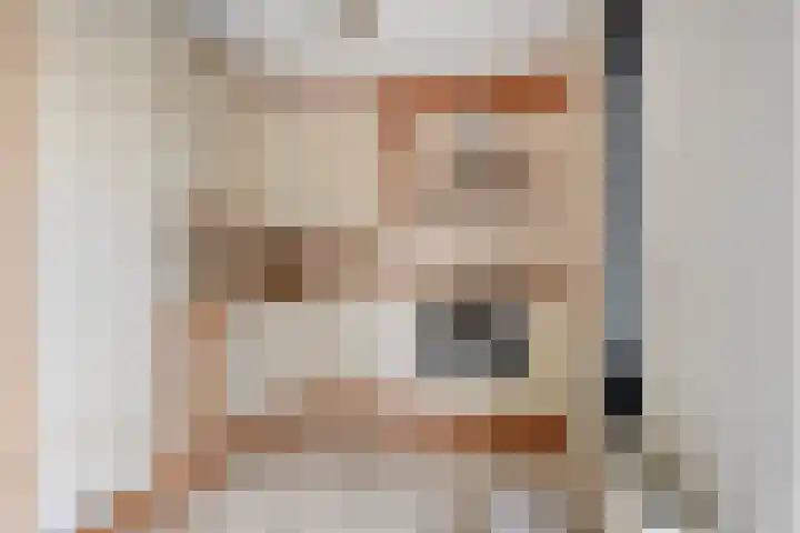 Groot Hag 7 Almelo thumbnail 7