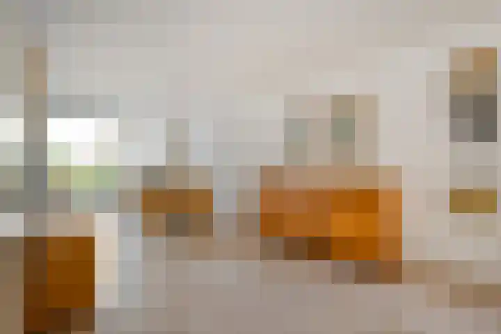 Groot Hag 7 Almelo thumbnail 9