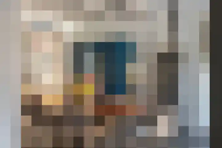Groot Heiligland 20 Haarlem thumbnail 13