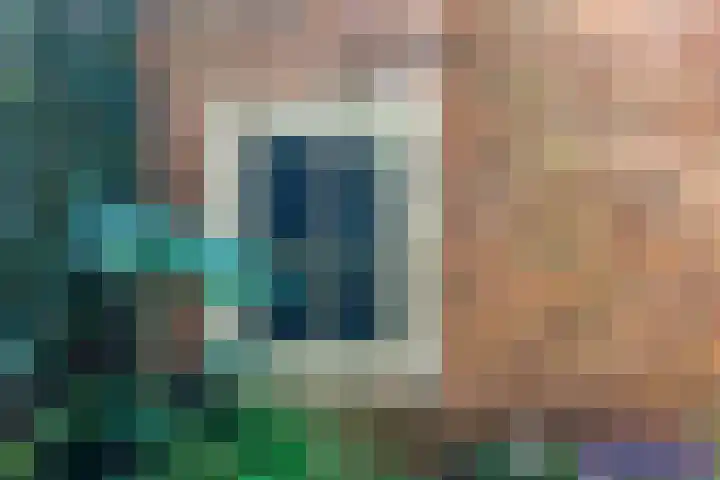 Groot Heiligland 20 Haarlem thumbnail 19