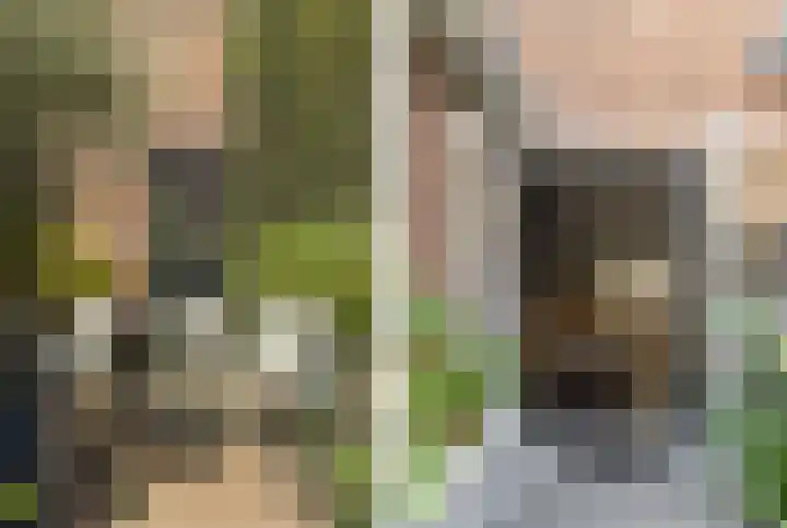 Groot Heiligland 20 Haarlem thumbnail 20