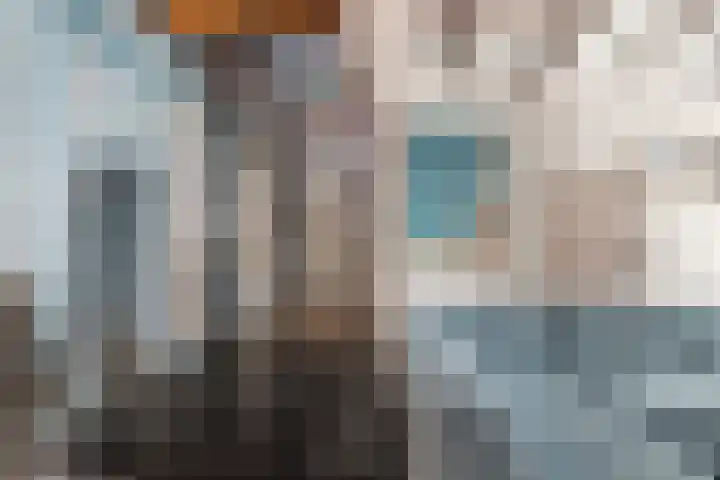 Groot Heiligland 20 Haarlem thumbnail 28