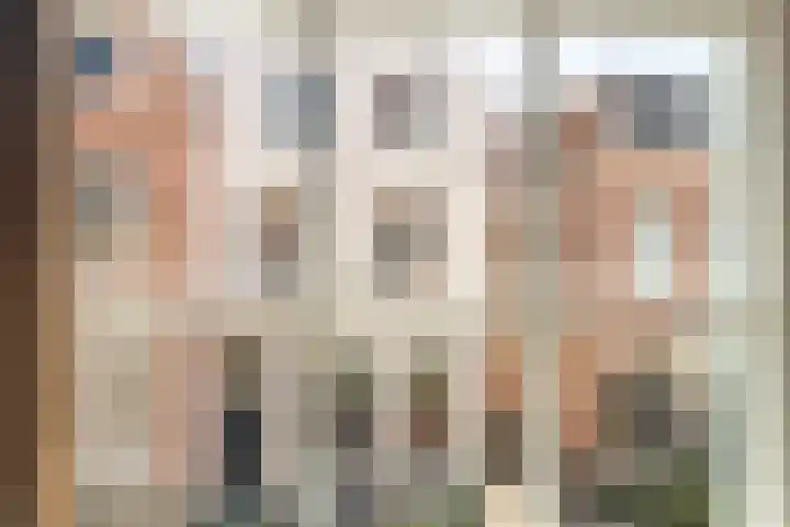 Groot Heiligland 20 Haarlem thumbnail 41