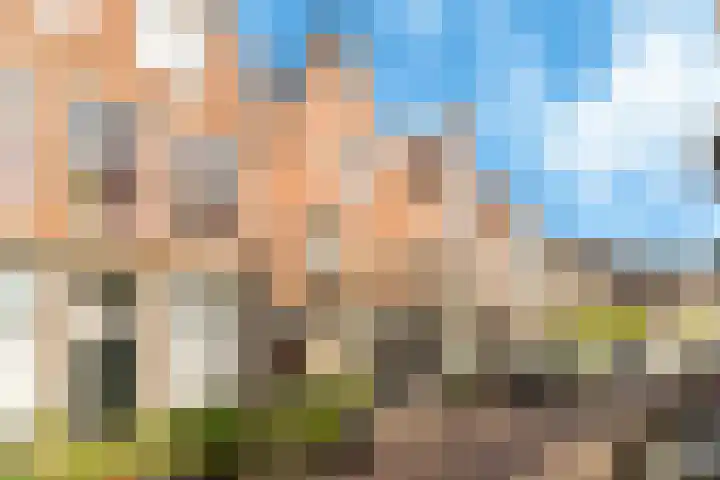 Groot Heiligland 20 Haarlem thumbnail 48