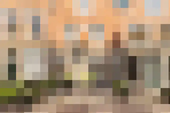 Groot Heiligland 20 Haarlem thumbnail 5
