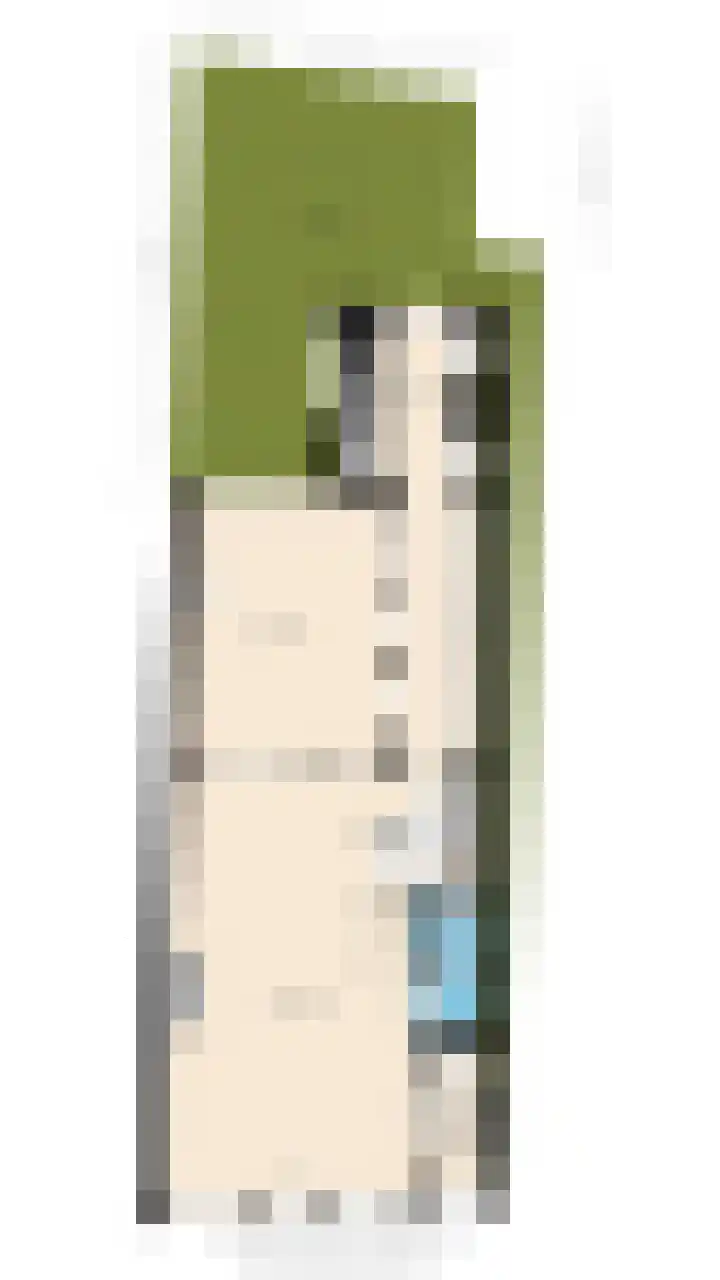 Groot Heiligland 20 Haarlem thumbnail 54