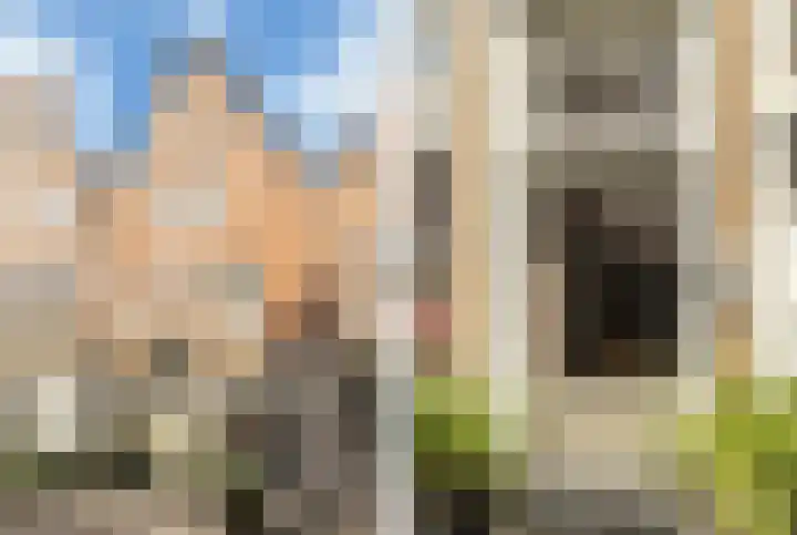 Groot Heiligland 20 Haarlem thumbnail 6