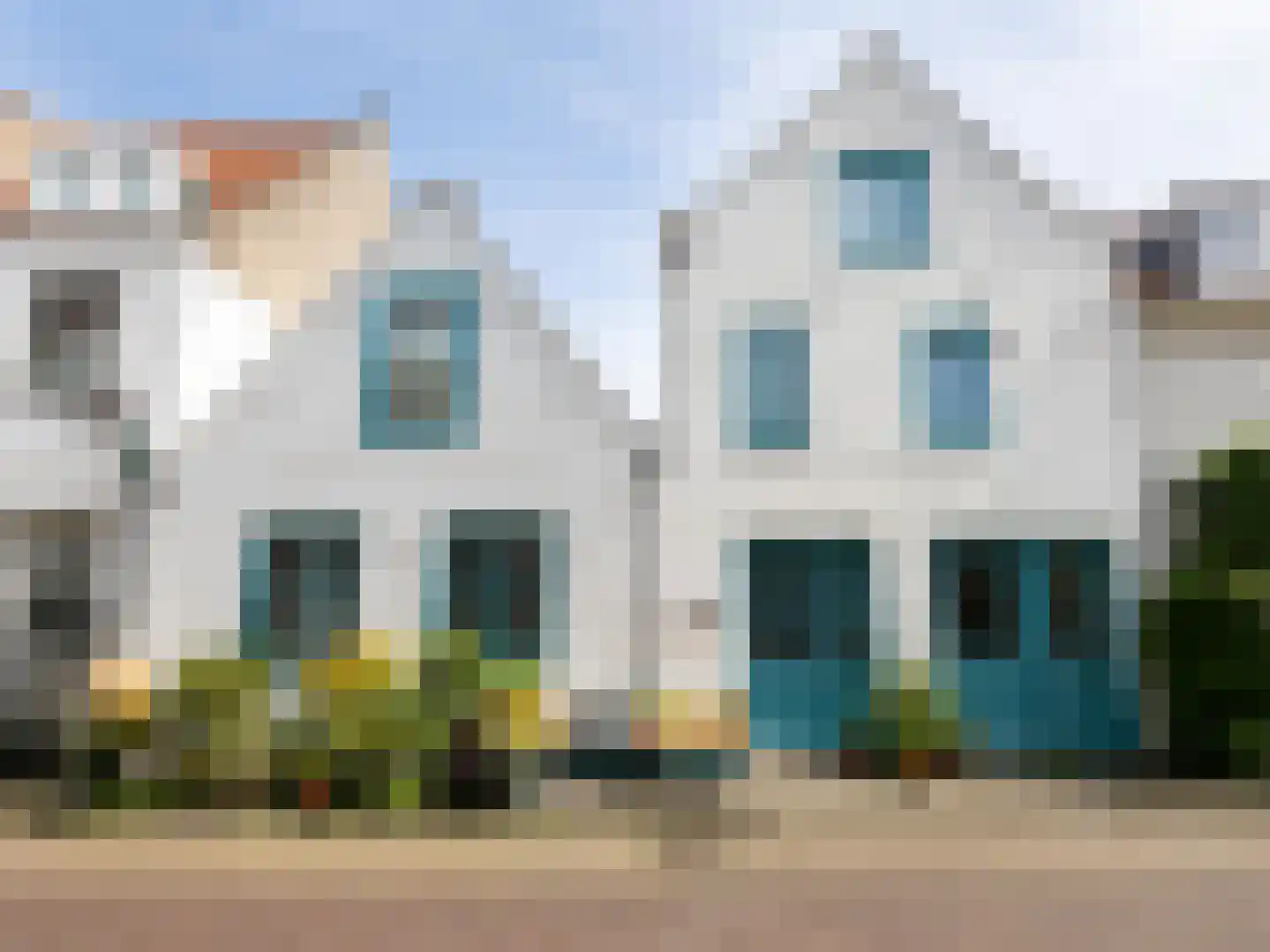 Groot Heiligland 3 in Haarlem