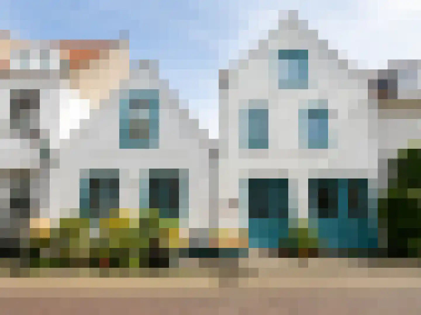 Groot Heiligland 3 Haarlem