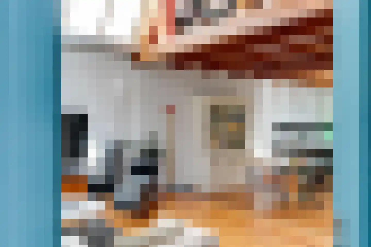 Groot Heiligland 3 Haarlem thumbnail 10