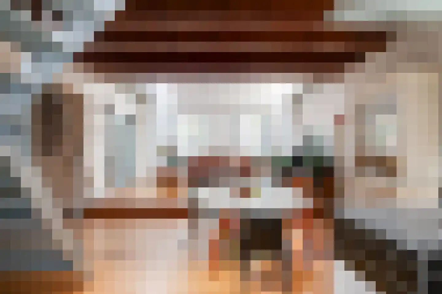Groot Heiligland 3 Haarlem thumbnail 12