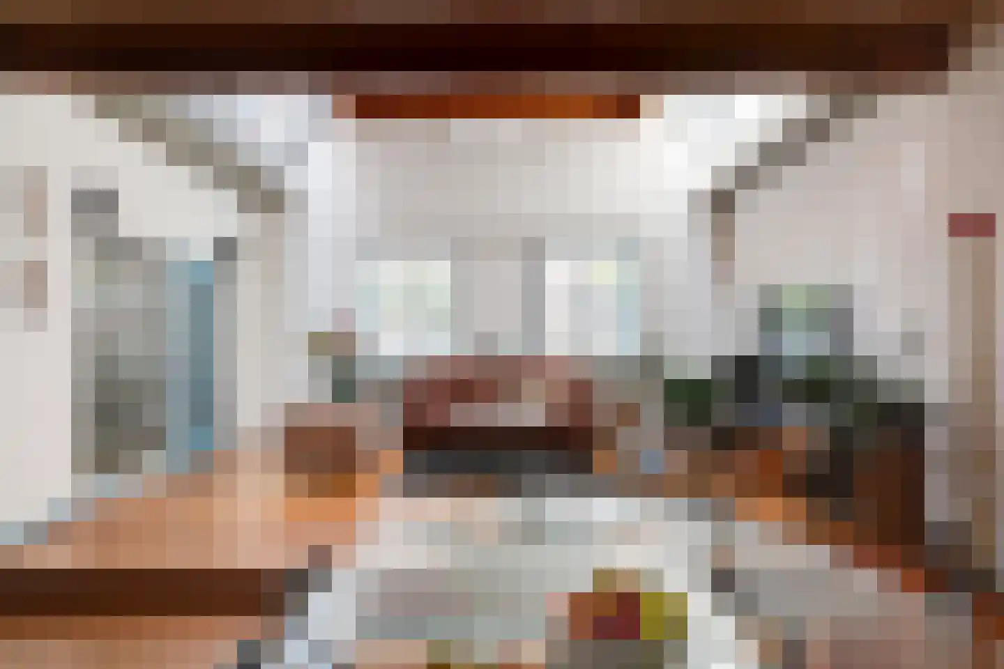 Groot Heiligland 3 Haarlem thumbnail 13