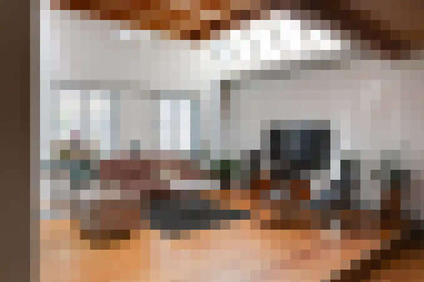 Groot Heiligland 3 Haarlem thumbnail 20