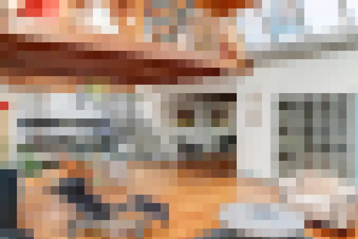 Groot Heiligland 3 Haarlem thumbnail 21