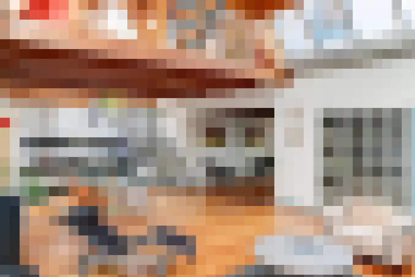 Groot Heiligland 3 Haarlem thumbnail 21