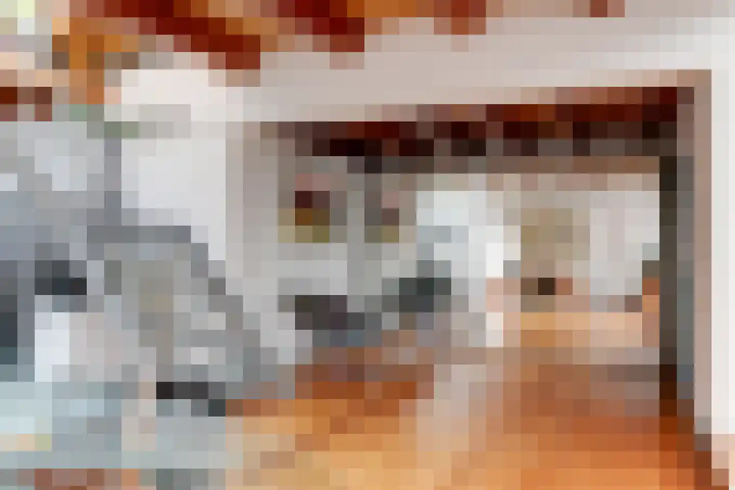 Groot Heiligland 3 Haarlem thumbnail 23