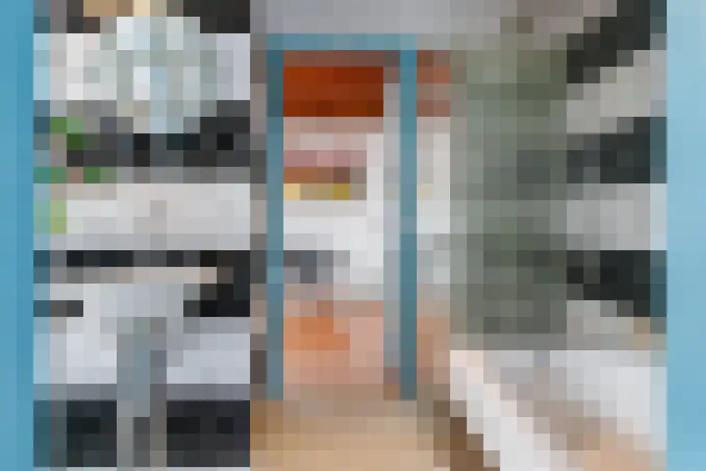 Groot Heiligland 3 Haarlem thumbnail 24