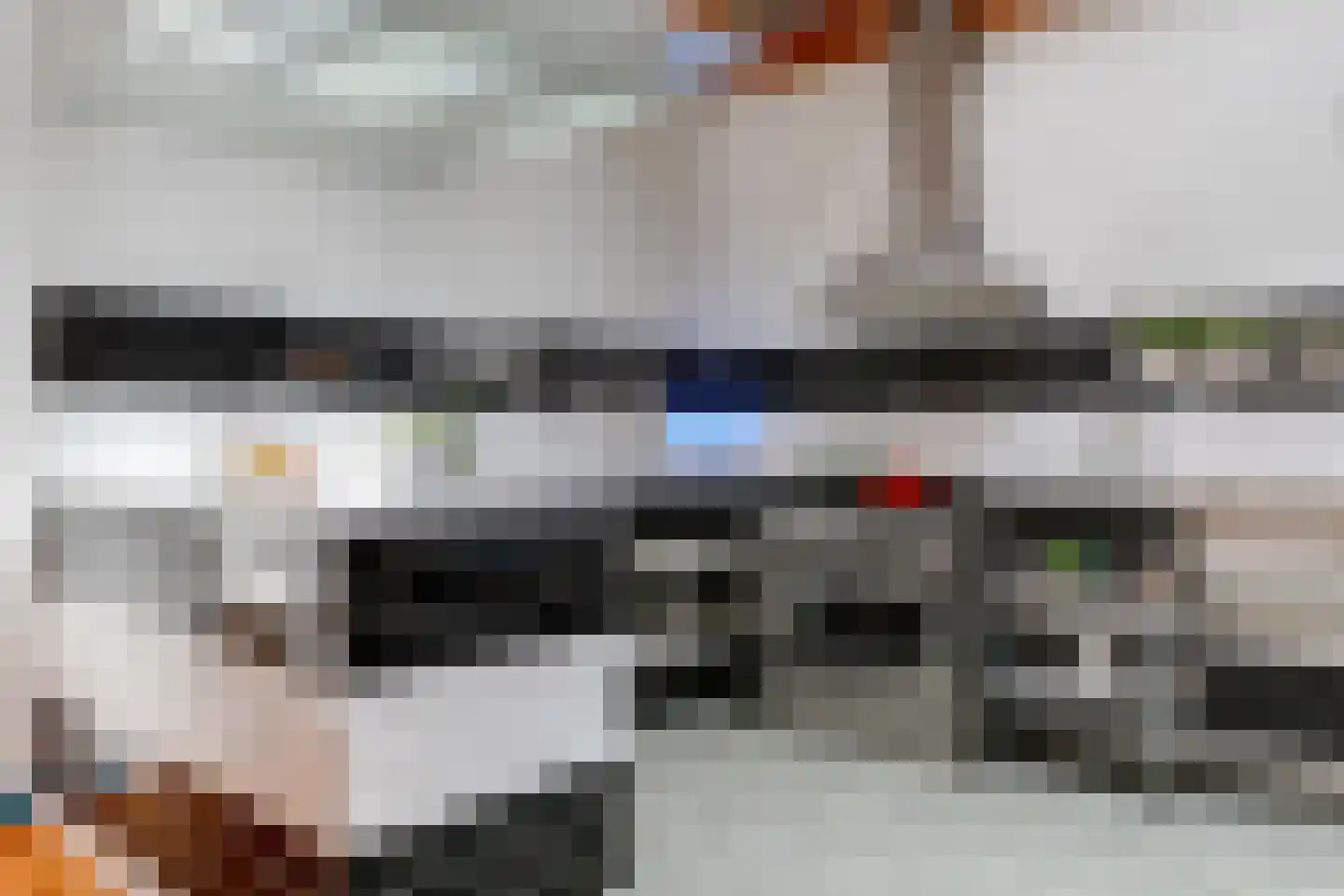 Groot Heiligland 3 Haarlem thumbnail 30