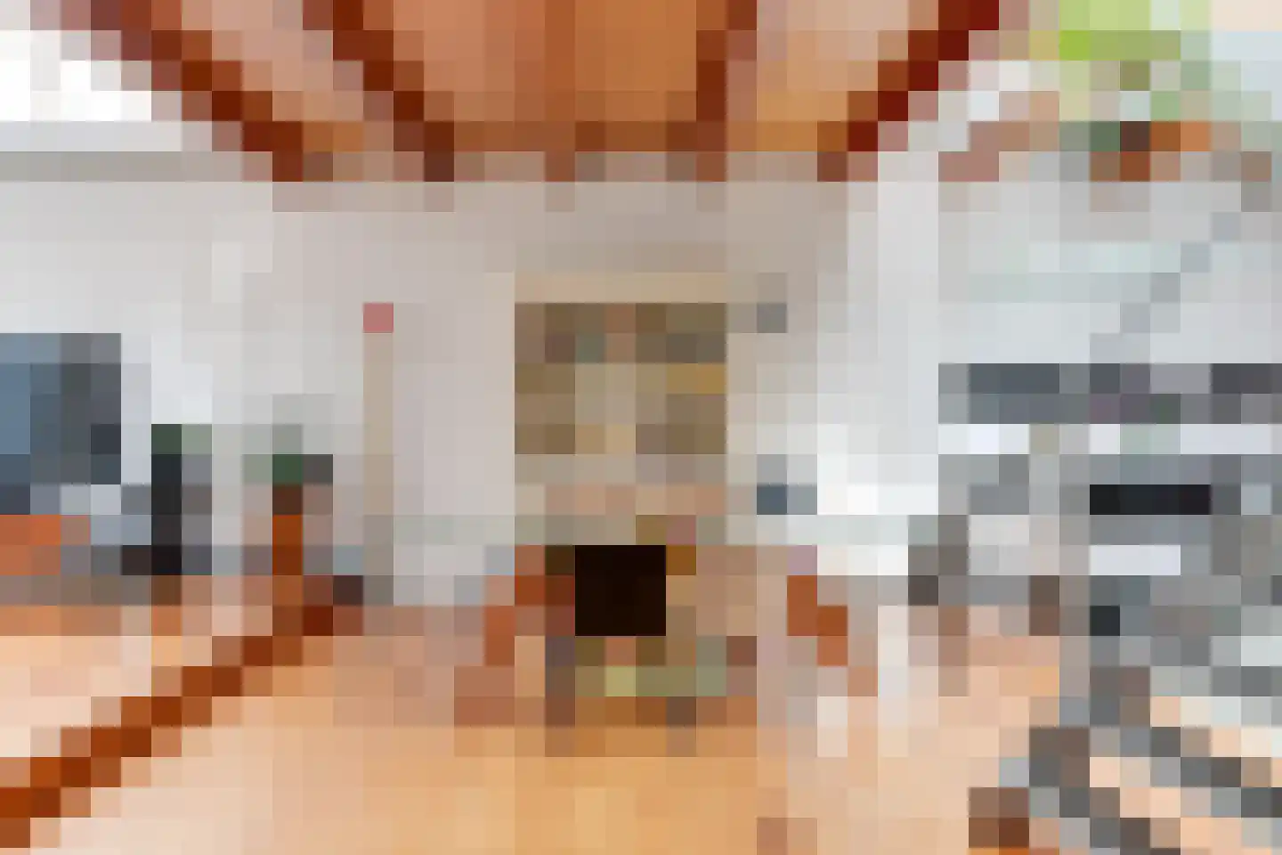 Groot Heiligland 3 Haarlem thumbnail 32