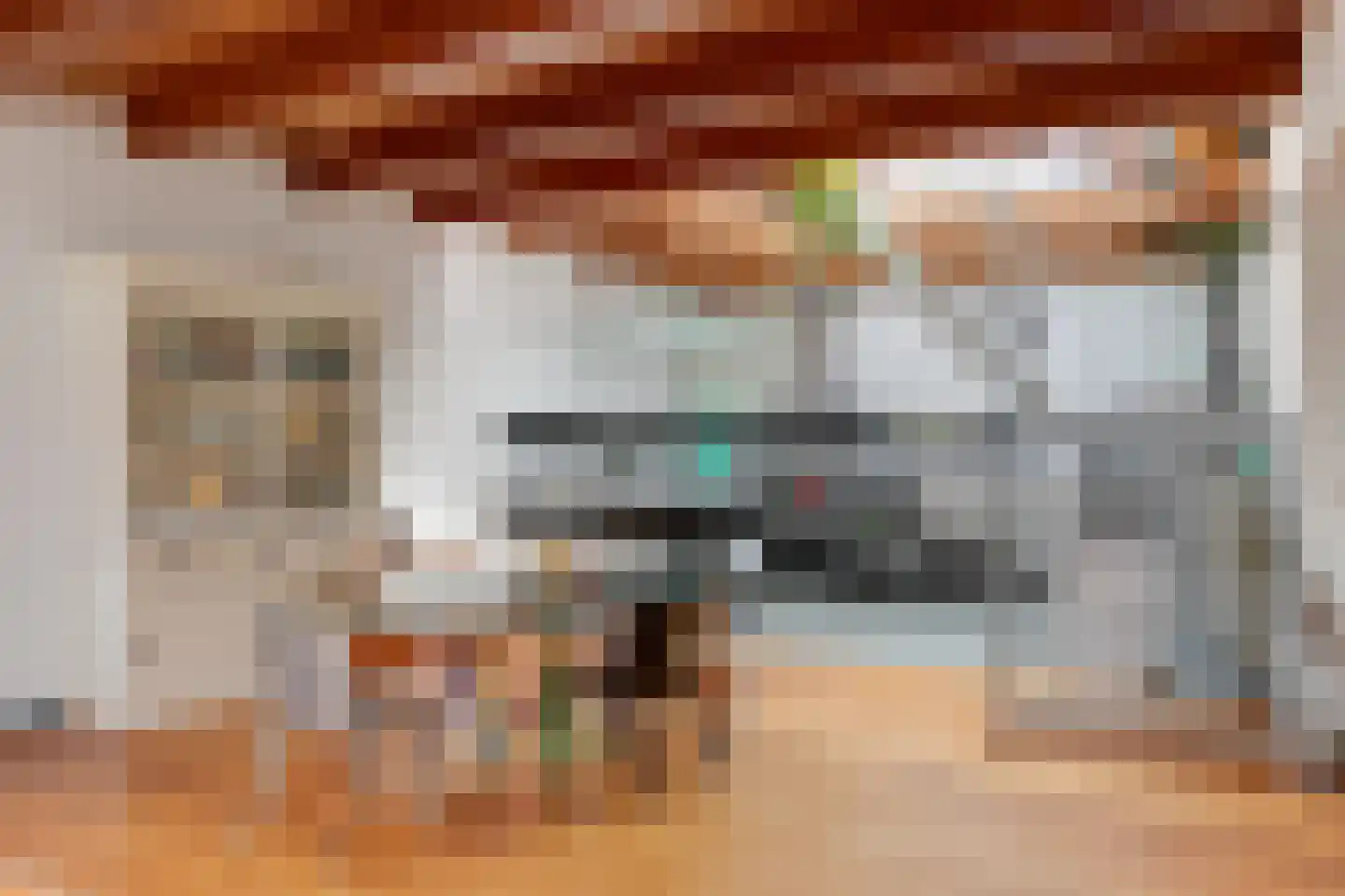 Groot Heiligland 3 Haarlem thumbnail 4