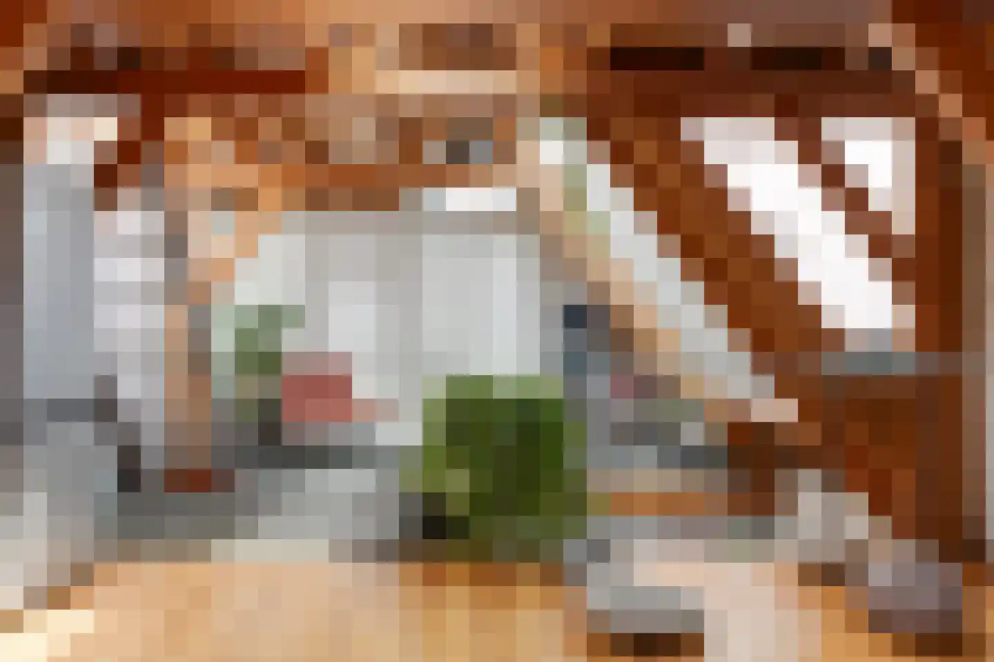 Groot Heiligland 3 Haarlem thumbnail 43