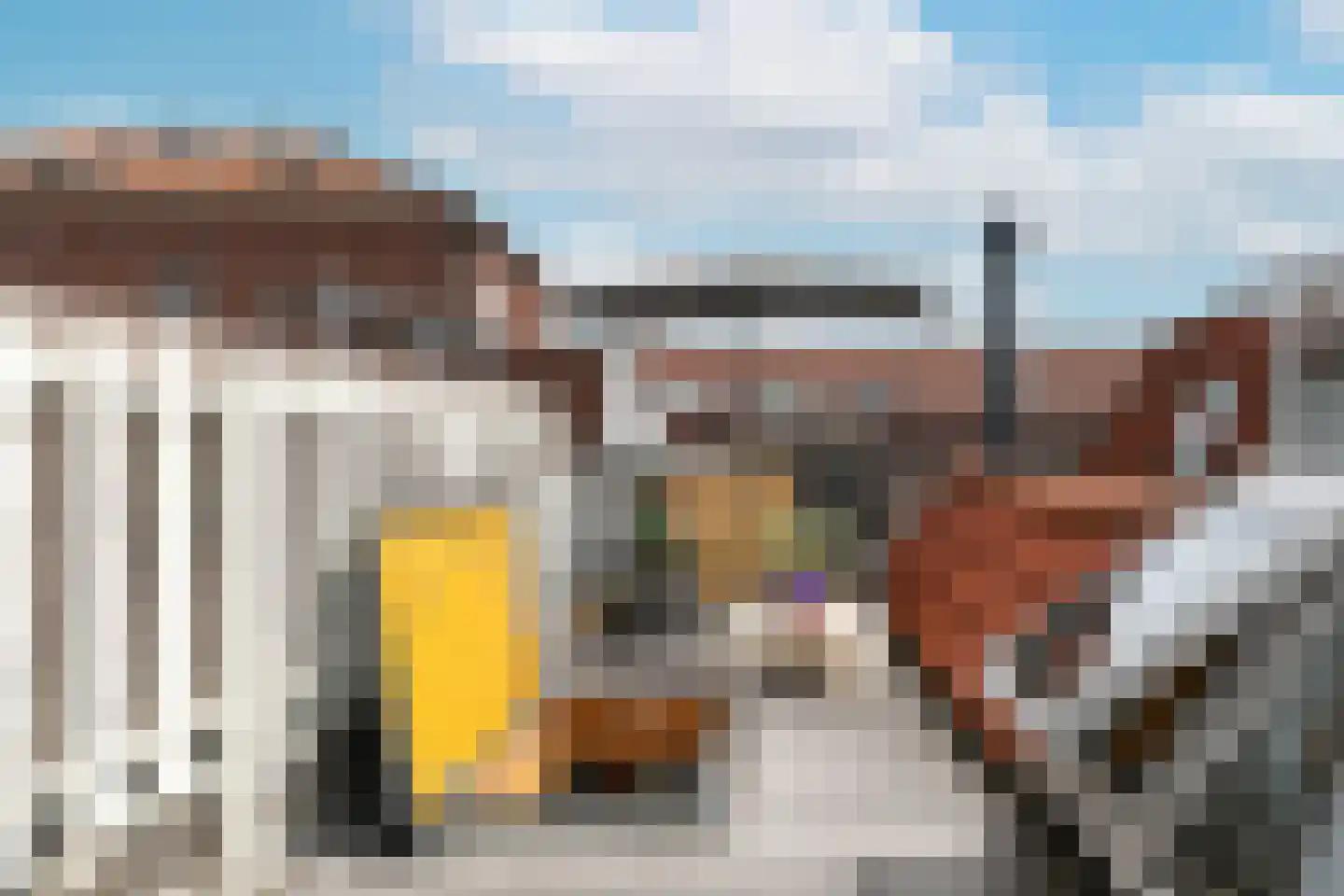 Groot Heiligland 3 Haarlem thumbnail 44