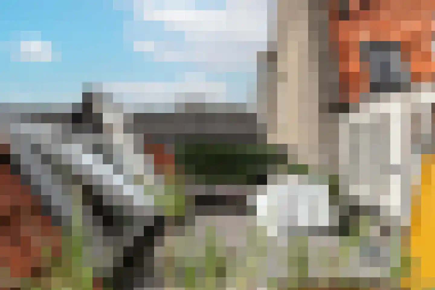 Groot Heiligland 3 Haarlem thumbnail 45