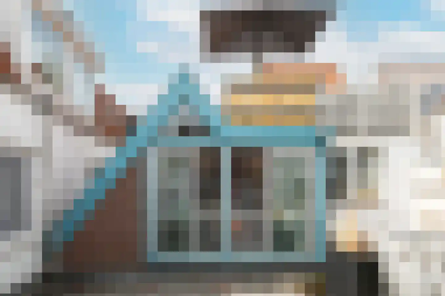 Groot Heiligland 3 Haarlem thumbnail 46