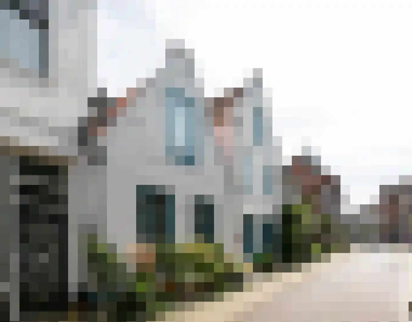 Groot Heiligland 3 Haarlem thumbnail 47